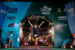 BIB: 
                            <button type="button" onclick="openModal(24874291)" class="btn btn-primary btn-sm float-right btn-popup" data-toggle="modal" data-target=".modal-high-quality">
                        <i class="fas fa-shopping-cart"></i> Add to Cart
                    </button>
                                            <button type="button" onclick="isThisMe(24874291, true)" class="btn btn-success btn-sm float-right btn-popup btn-isme hidden" data-toggle="tooltip" data-placement="bottom" title="นี่คือรูปของคุณใช่ไหม คลิกที่นี่เพื่อเอาเข้าอัลบั้ม">
                        <i class="fas fa-plus"></i> Add to album
                    </button>
                    <button type="button" onclick="isThisMe(24874291, false)" class="btn btn-warning btn-sm float-right btn-popup btn-isnotme hidden">
                        <i class="fas fa-ban"></i> Remove from album
                    </button>